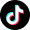 公式Tiktok