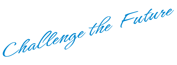 Challenge the Future
